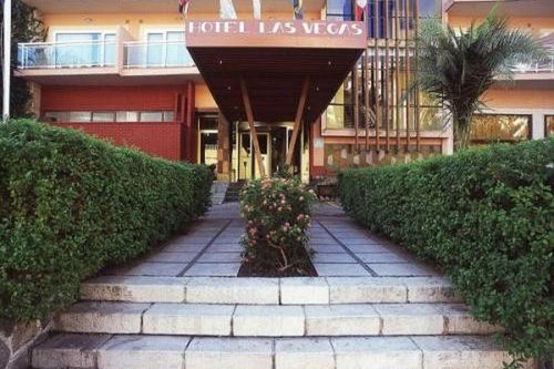 budynek główny, obiekt