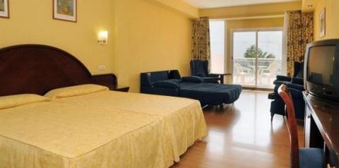 pokój z widokiem na morze, balkon / taras, pokój