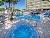 Las Vegas (Salou)