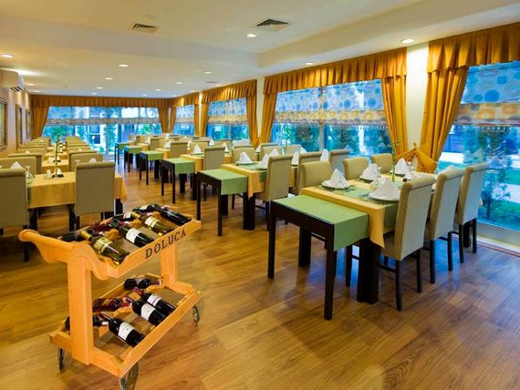Miniaturka 9