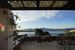 balkon / taras