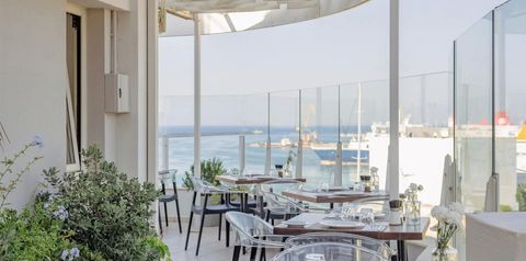 restauracja