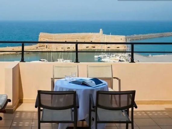 balkon / taras