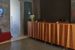 recepcja / lobby