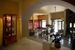 recepcja / lobby