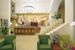 recepcja / lobby