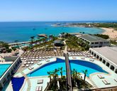 Laur Experience & Elegance