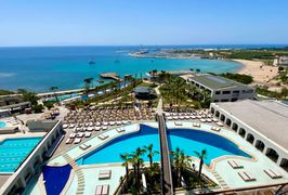 Hotel Laur Experience & Elegance w Turcja / Wybrzeże Egejskie / Didim