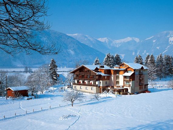 Lendorf