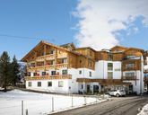 Laurenzhof