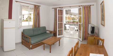 balkon / taras, pokój