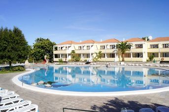 Laurisilva (La Gomera)