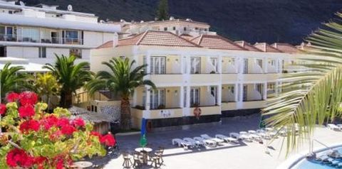 teren hotelu, basen, obiekt