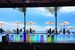 basen, pool bar, plaża