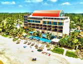 Lavanga Resort & Spa