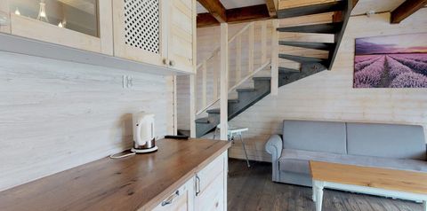 kuchnia / aneks kuchenny