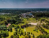 Lawendowy Zdrój Sanatorium Medycyna & SPA