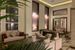 recepcja / lobby
