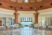 recepcja / lobby
