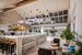 obiekt, drink bar