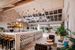 obiekt, drink bar