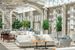 recepcja / lobby