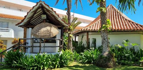 obiekt, teren hotelu