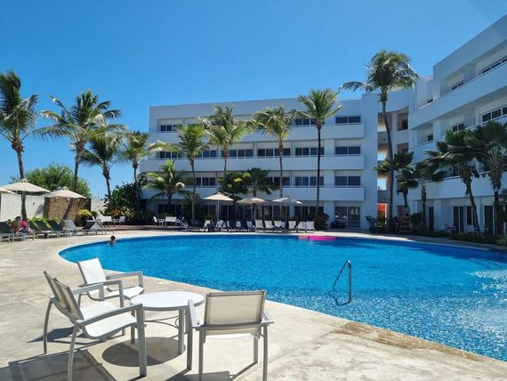 LD Plus Palm Beach - zdjęcie 2