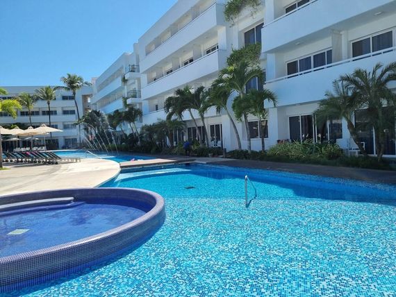 LD Plus Palm Beach - zdjęcie 3