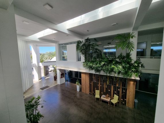 LD Plus Palm Beach - zdjęcie 5
