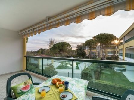 balkon / taras
