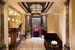 recepcja / lobby