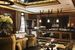 recepcja / lobby
