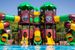 aquapark, zjeżdżalnia