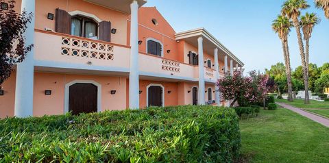 obiekt, teren hotelu