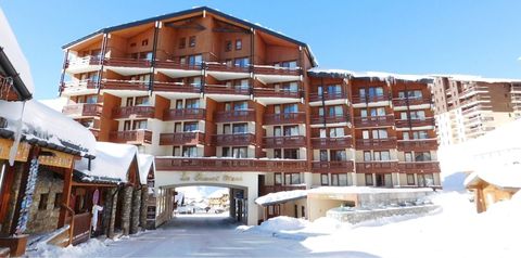 obiekt, teren hotelu