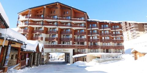 teren hotelu, obiekt