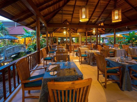 restauracja