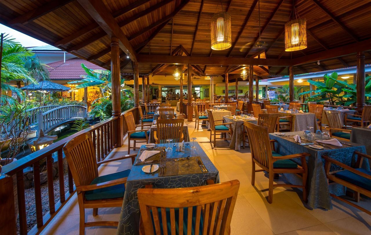 restauracja