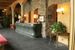 recepcja / lobby