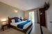 balkon / taras, pokój