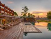 Le Grand Galle by Asia Leisure