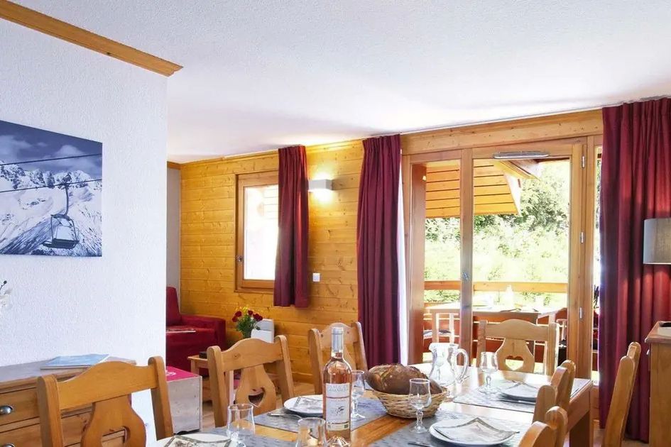 balkon / taras, pokój