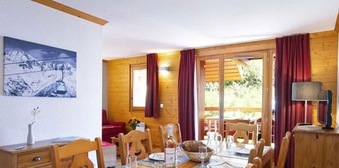 balkon / taras, pokój