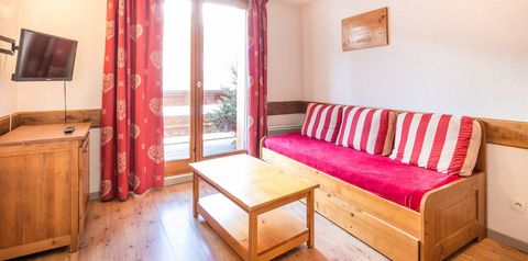 pokój, balkon / taras