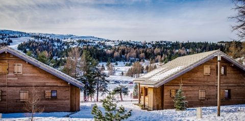 obiekt, teren hotelu