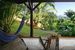 balkon / taras