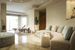 teren hotelu