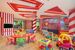 kids club