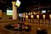 lobby bar